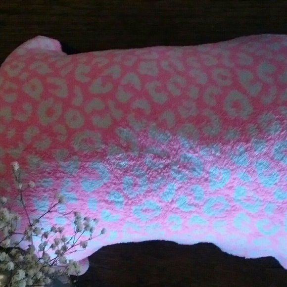 Sold - Picture 4 of 4